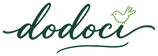 Dodoci – Home