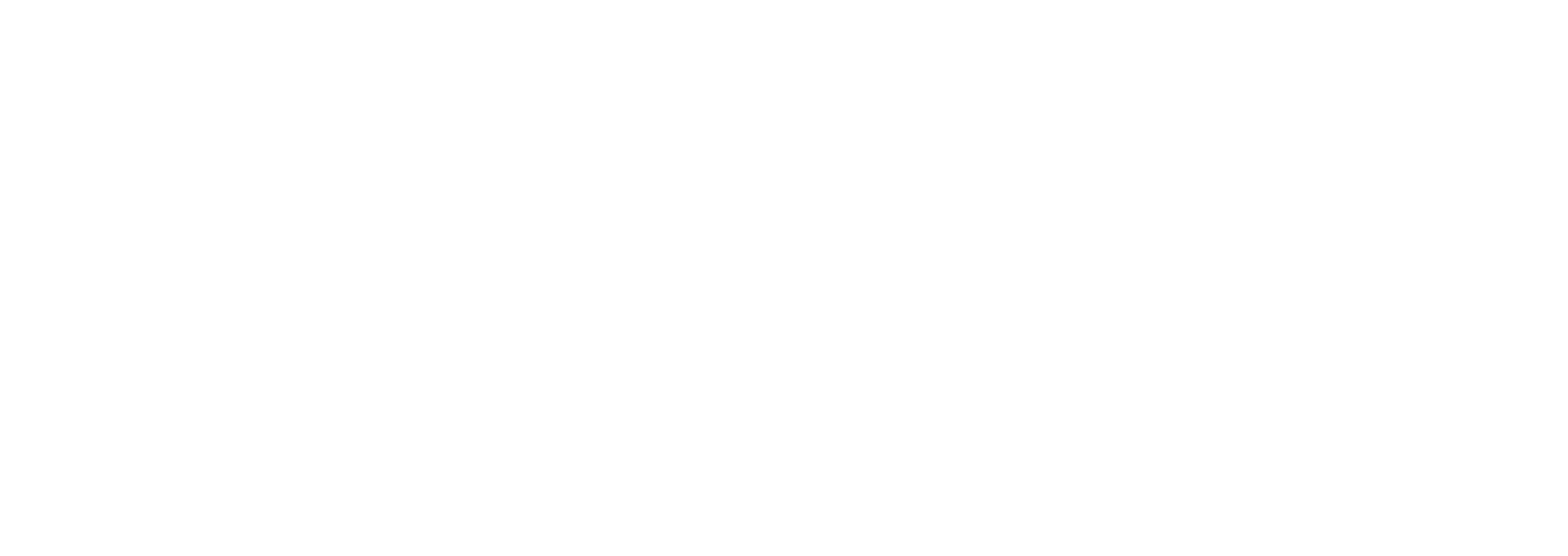 Dodoci